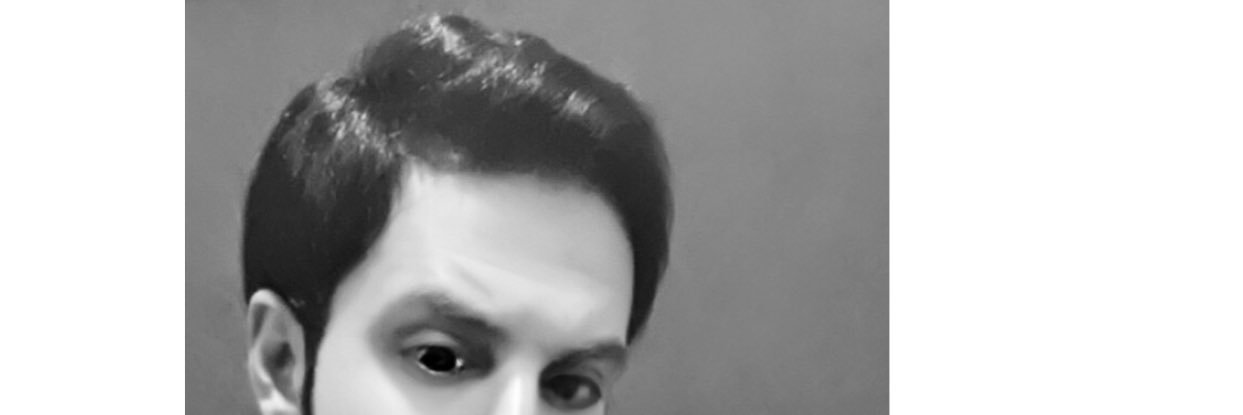 mayoo004's profile banner image