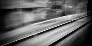 _fernando_lopez's profile banner image