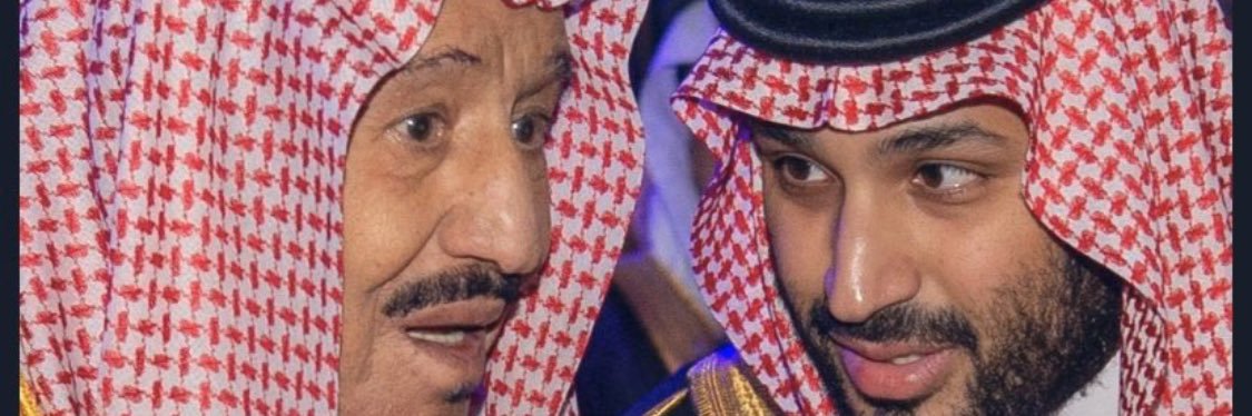 khalid2002011's profile banner image