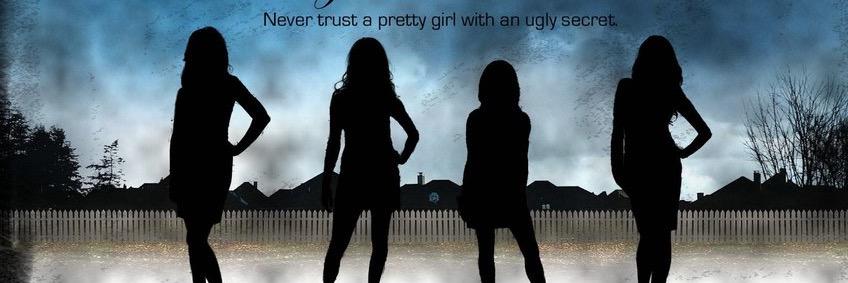 PropertyOfIan's profile banner image