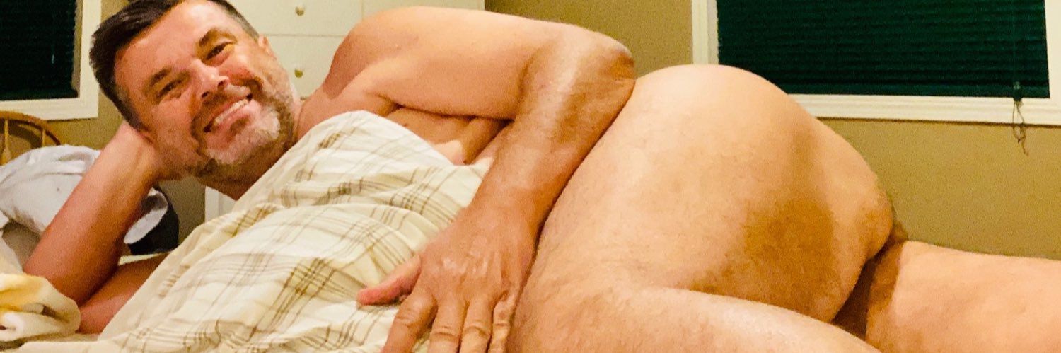 _iGentleman_'s profile banner image