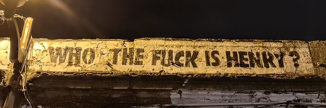 T1M8 banner