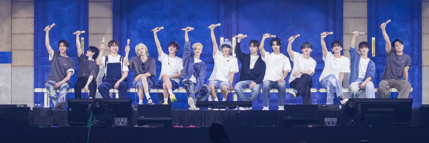 happymaruhosh's profile banner image