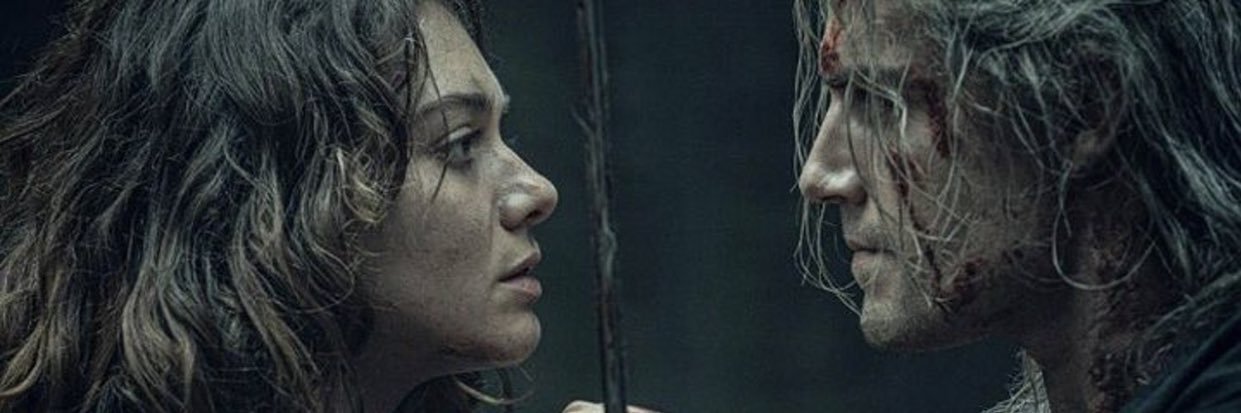 epi174's profile banner image