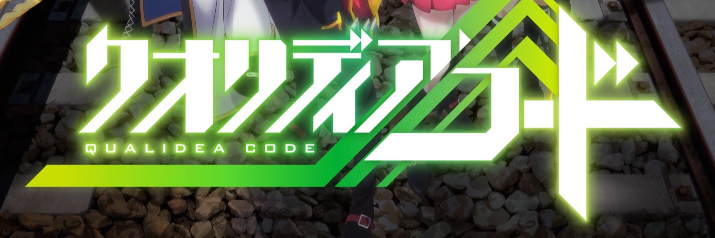 KET4Noo's profile banner image