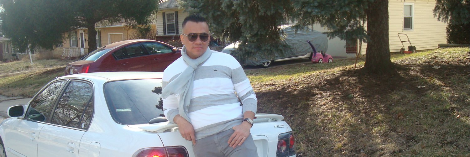 AlexCarrillo22's profile banner image