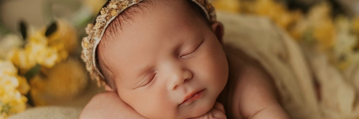 _kyylleeee's profile banner image