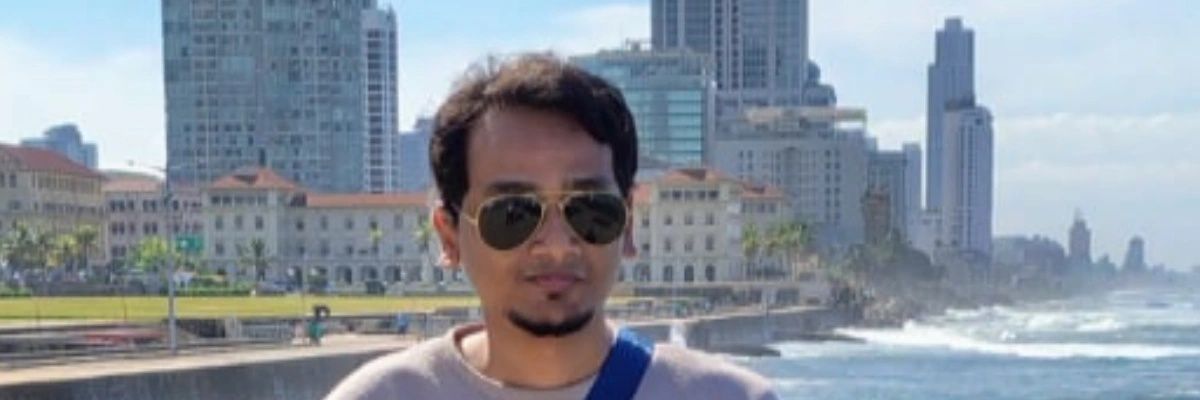 obscuredream's profile banner image