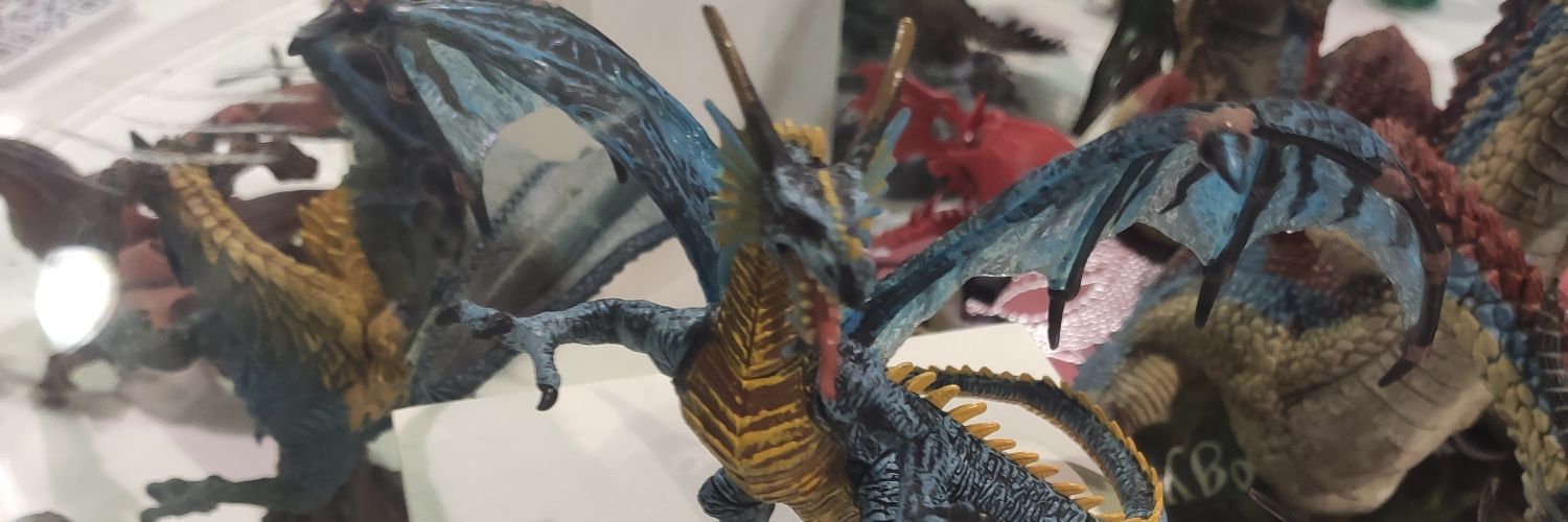 LaurAgudo's profile banner image
