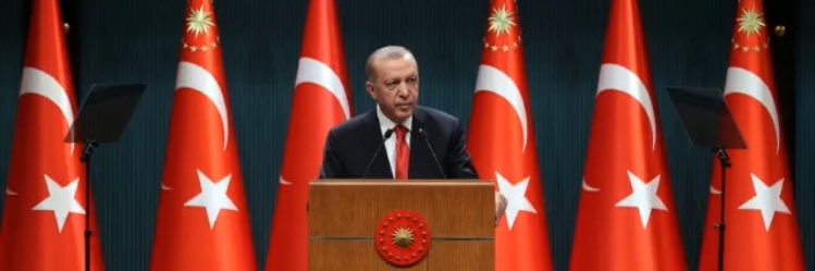 24Turanyilmaz's profile banner image