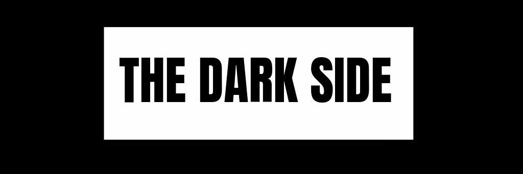 darksideWMLN's profile banner image