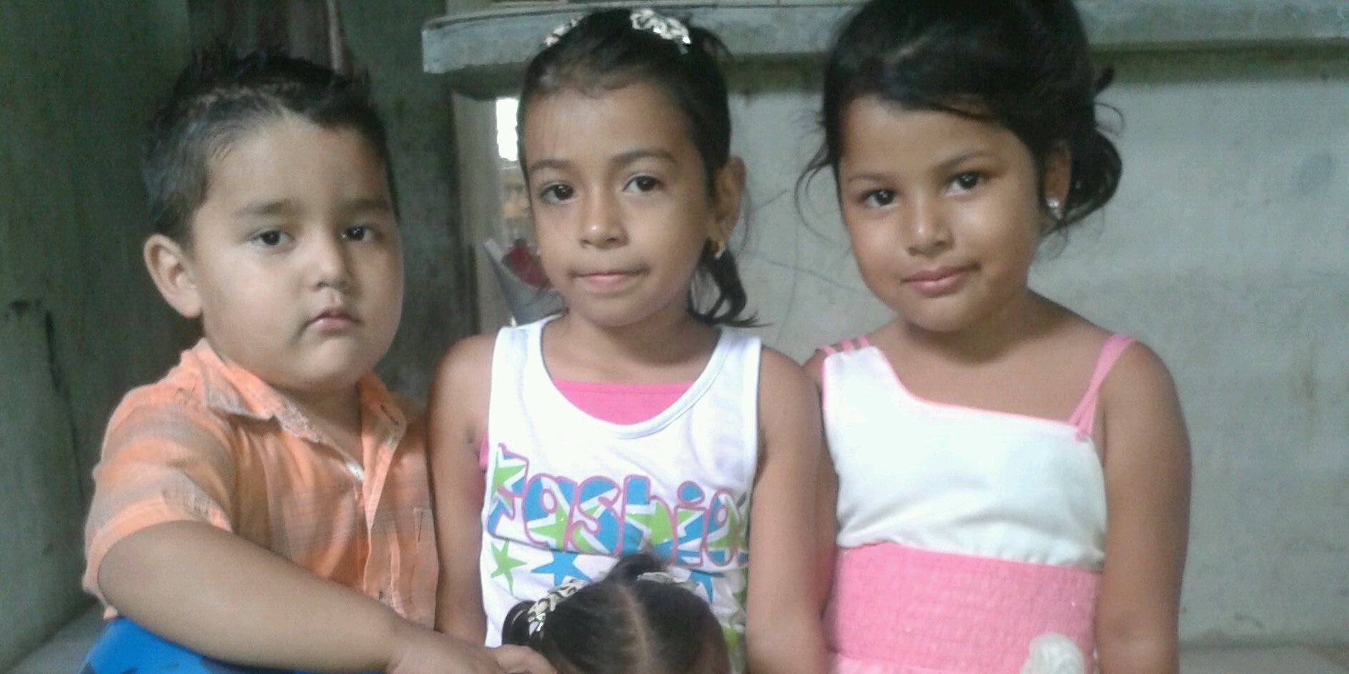 r52454156's profile banner image