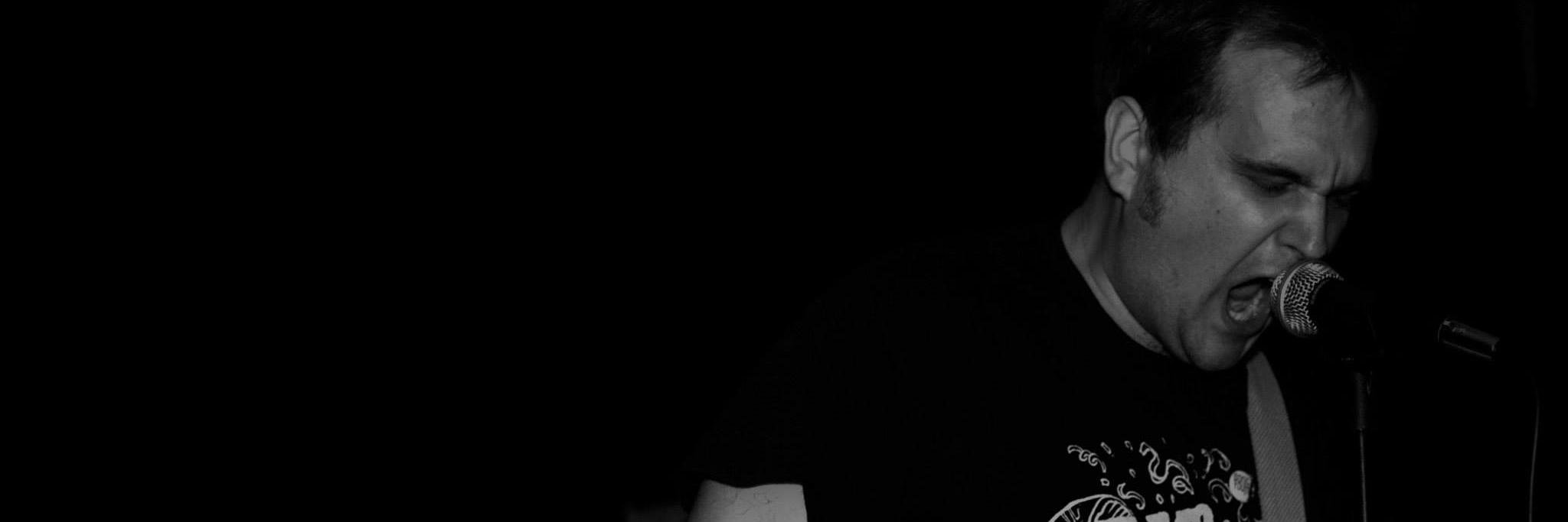 theburgeronline's profile banner image