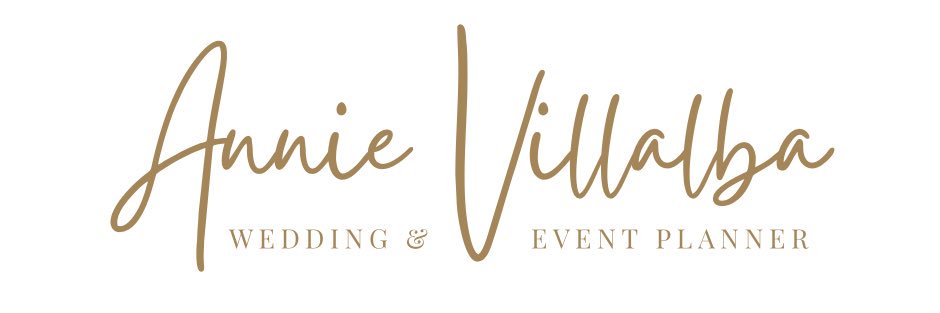 Annievd's profile banner image