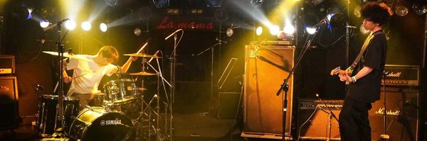 koma_22 Profile Banner