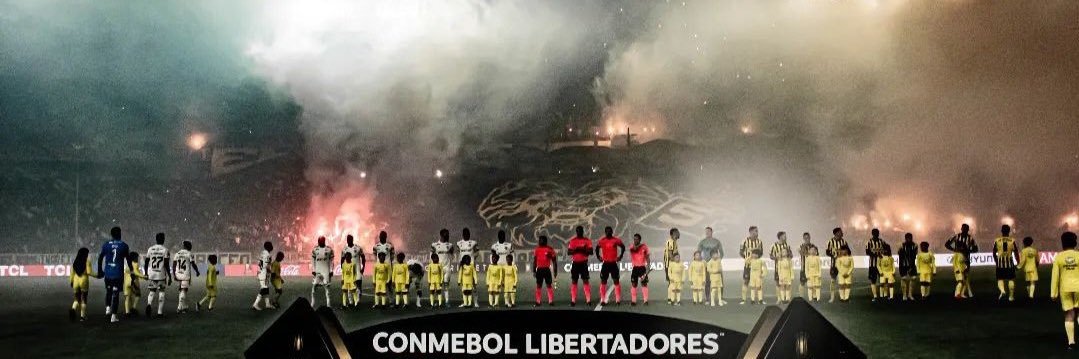 LuuGonzalezM's profile banner image