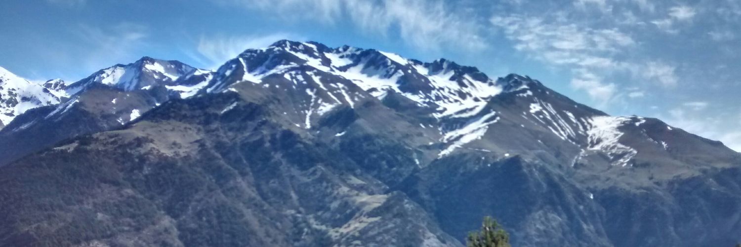 airenaranjo's profile banner image