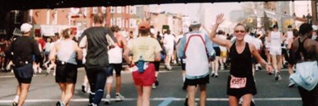 gansmccarthy's profile banner image