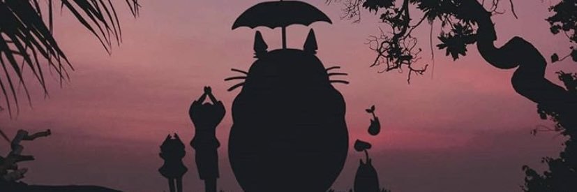c0rydude's profile banner image