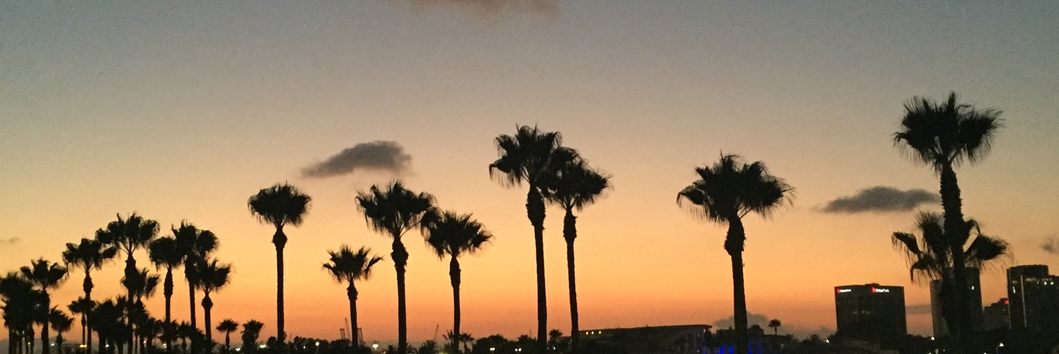darilyn_d's profile banner image