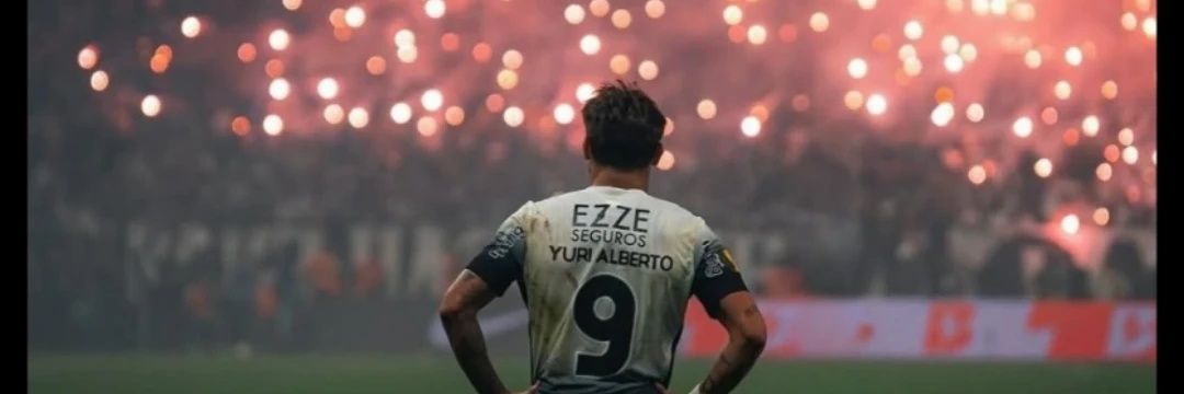 wiimoreira's profile banner image
