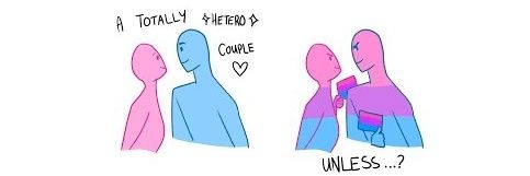 Nachoso aka un poco menos despojo humano banner