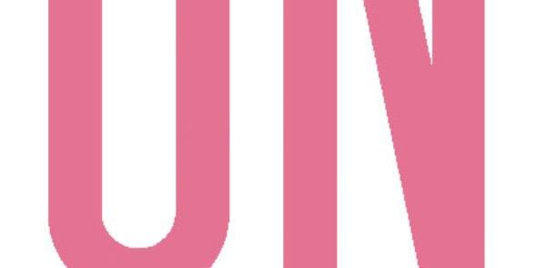 UntappedMedia's profile banner image