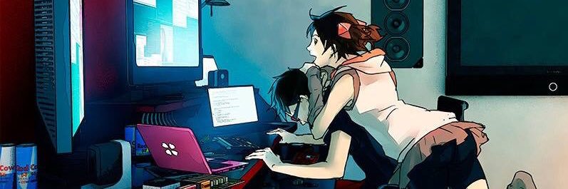 m4rc0_c's profile banner image