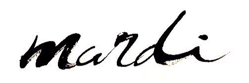 ta_yaaa's profile banner image