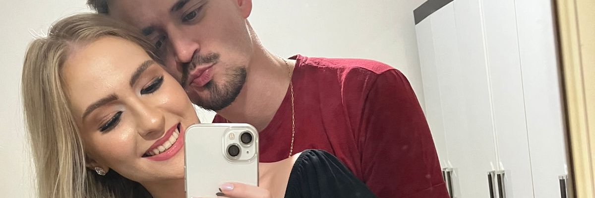 juninholsk's profile banner image