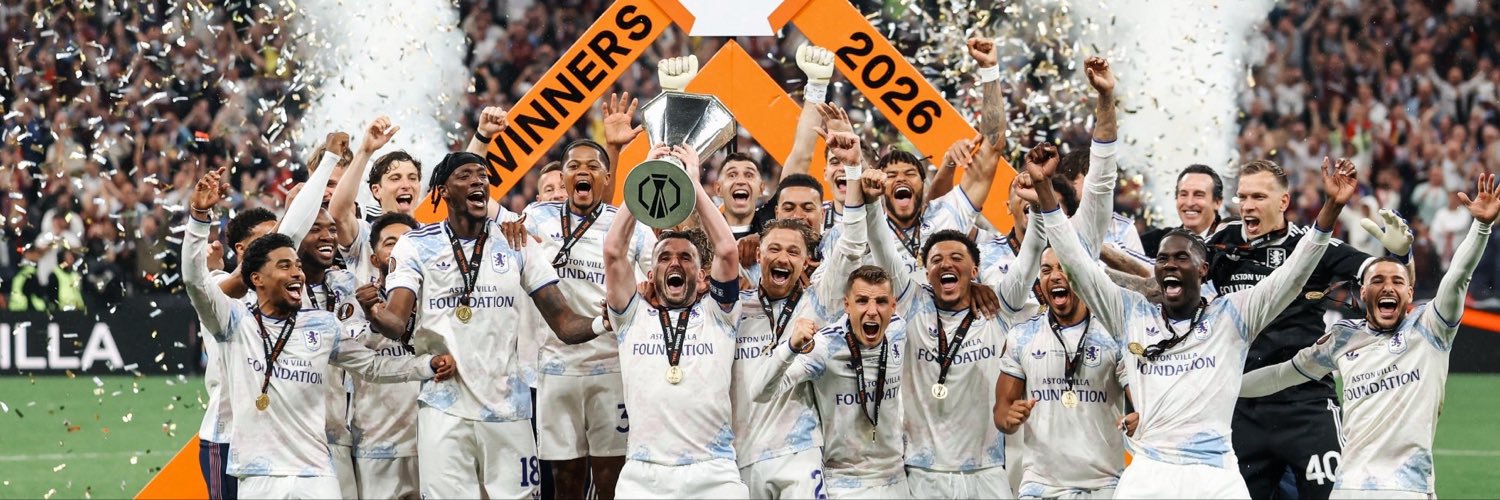 daverigby71's profile banner image
