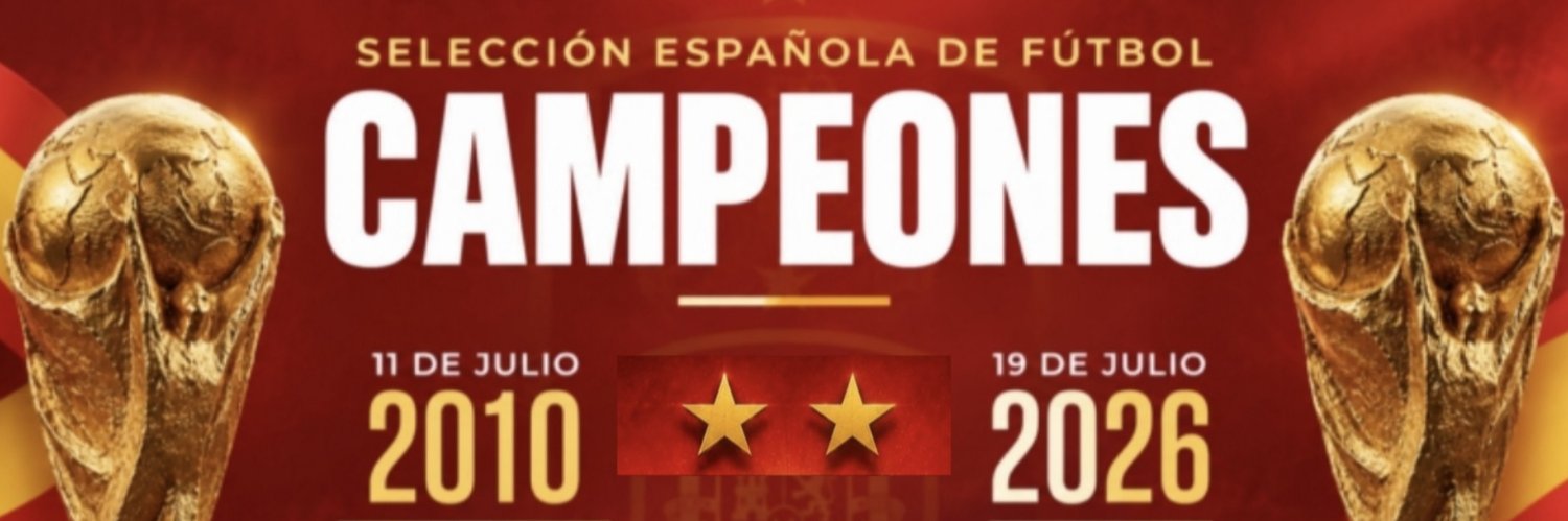 carlosher1808's profile banner image