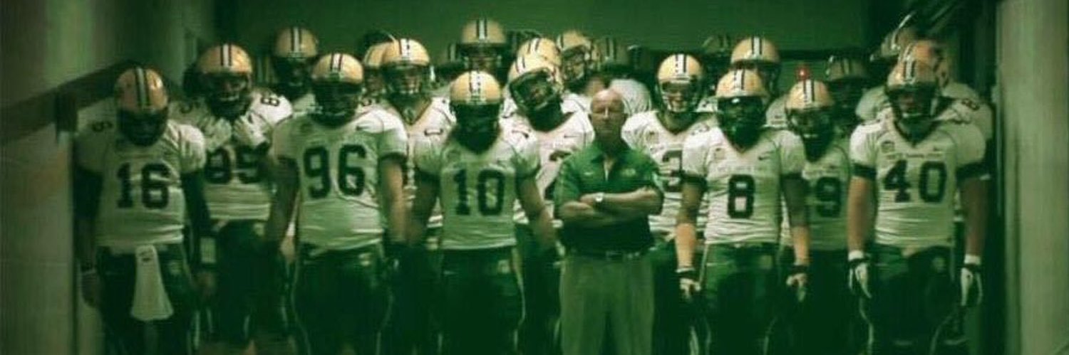 JacksFan11's profile banner image