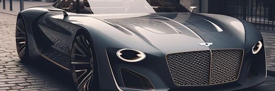 dontcallmekodi's profile banner image