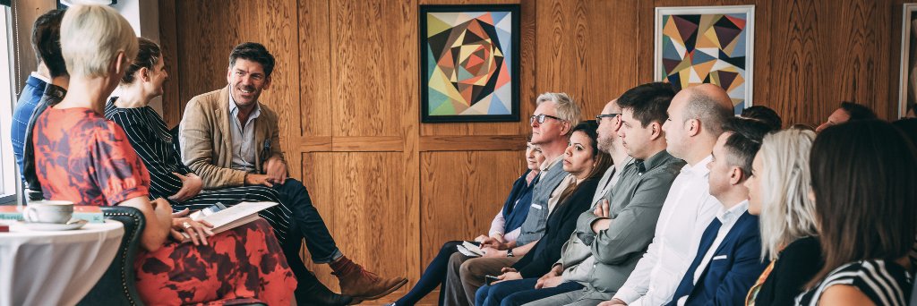 LondonRestaurantNet banner