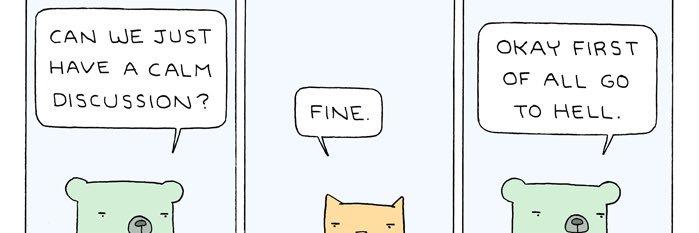 Patrick Swayne banner