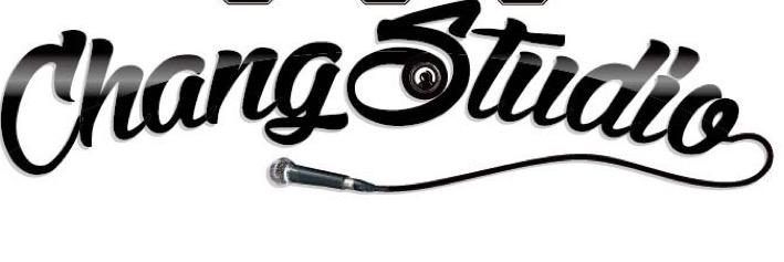 chang_studio's profile banner image