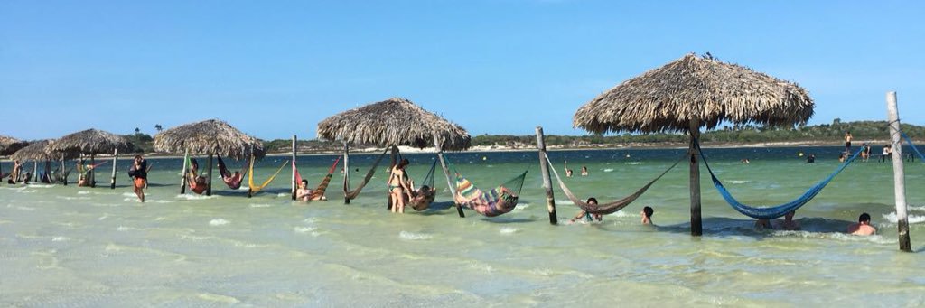 VICTOR COMME HUGO banner