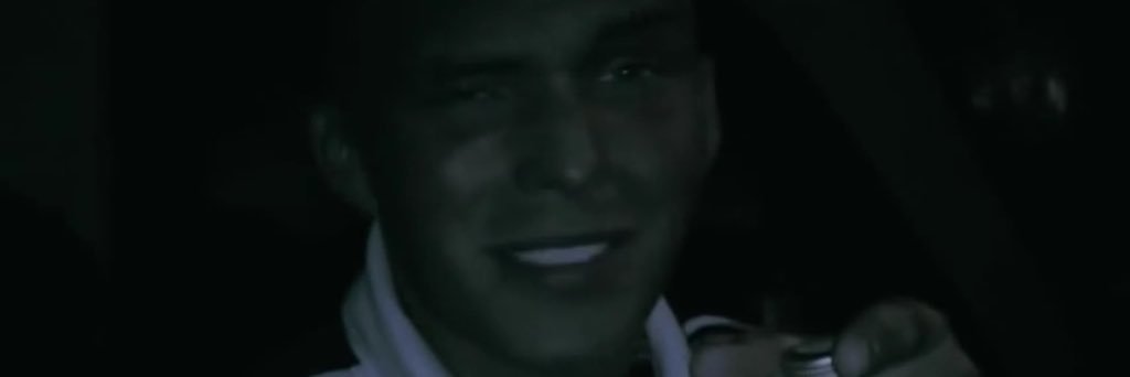 Brittjuul's profile banner image