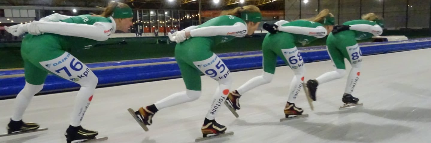 RFHuisman's profile banner image