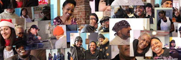 neighborstogthr Profile Banner