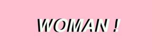 nzstylesx's profile banner image