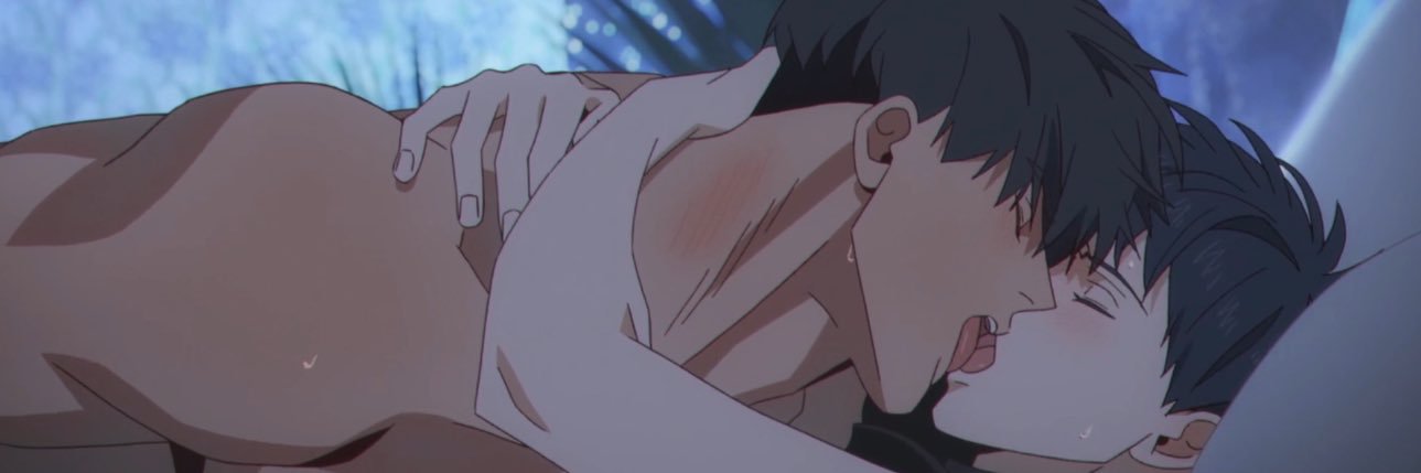 oooiooo31's profile banner image