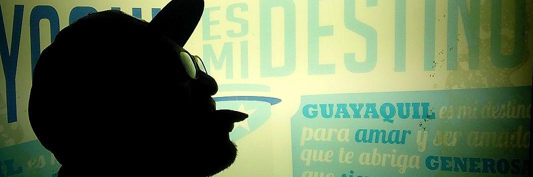 Ejoao77's profile banner image