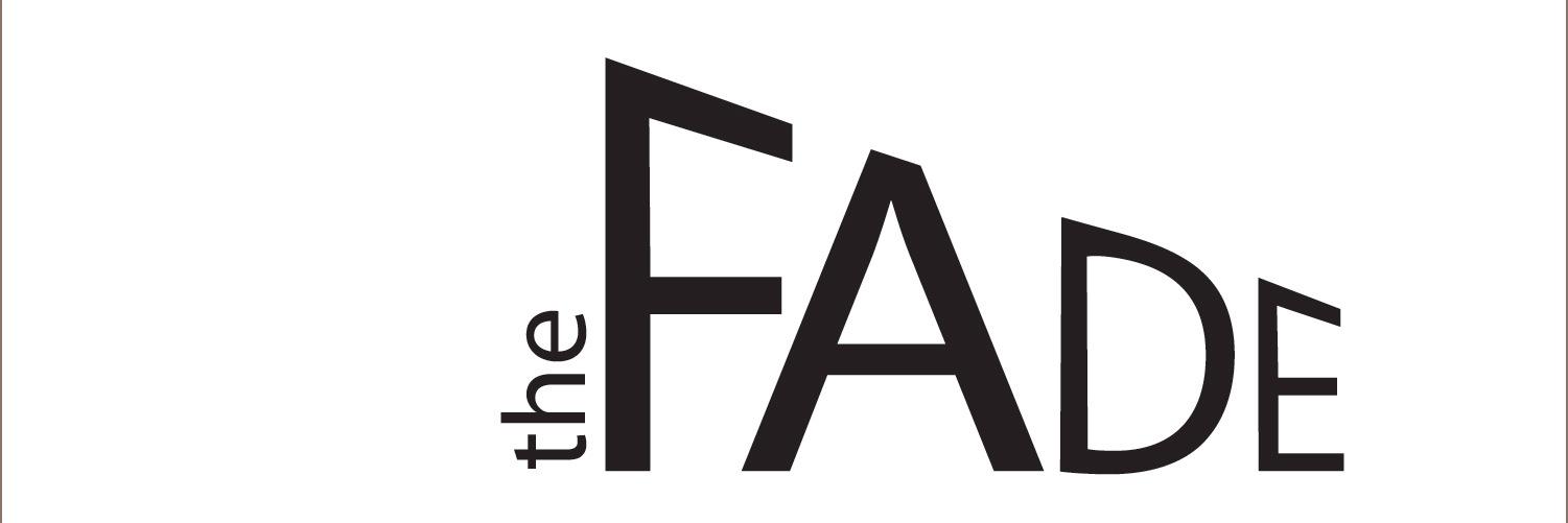 TheFadeMusicSTL's profile banner image