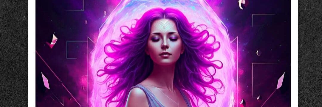 LetzerCartagena's profile banner image