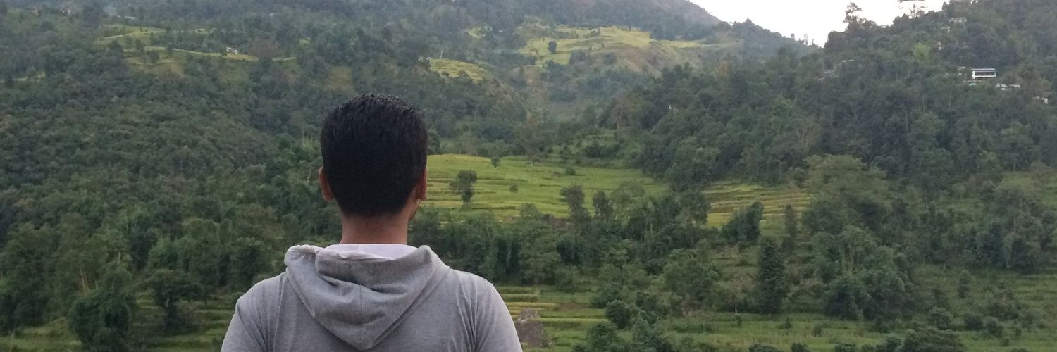mns_dkl's profile banner image