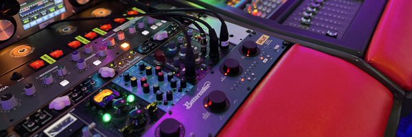 qmadethebeat Profile Banner