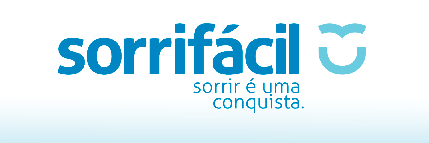 Sorrifacil's profile banner image