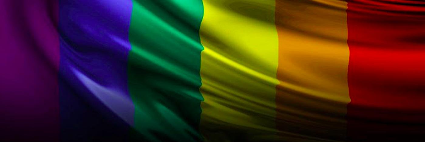 TheGaysTM's profile banner image